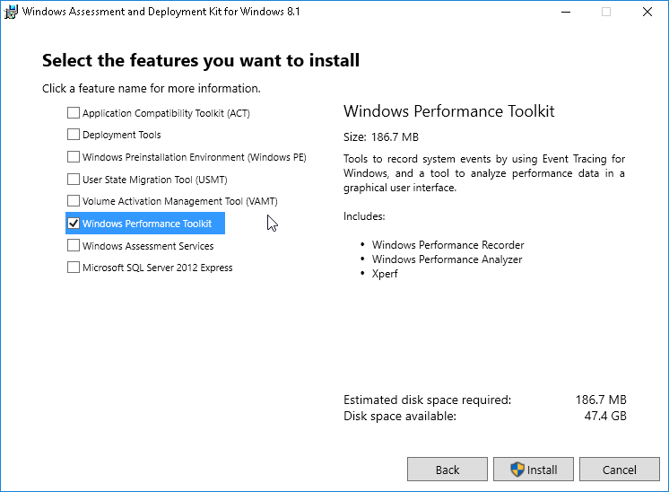 Windows-performance-analyzer-installation.png