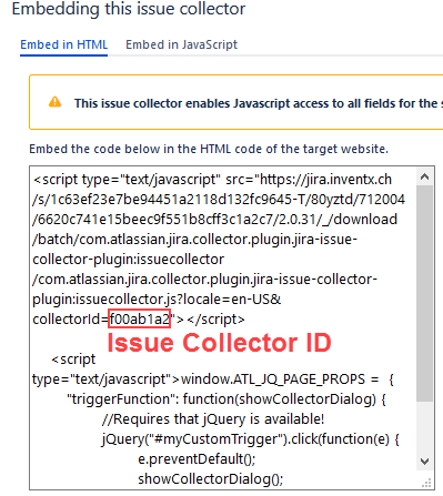 03-jira issue-collector.png