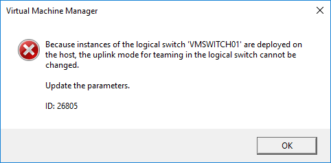 Vmm error uplink mode.png