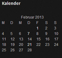 Kalender1.PNG