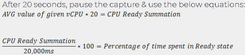 12-CPU-Ready.png