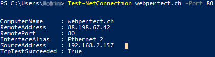 Powershell-test-connection.png