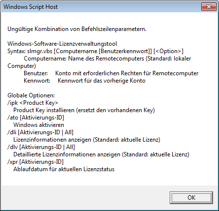 Windows-key.png