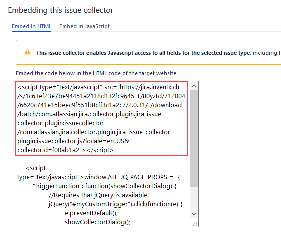 02-jira issue-collector.png