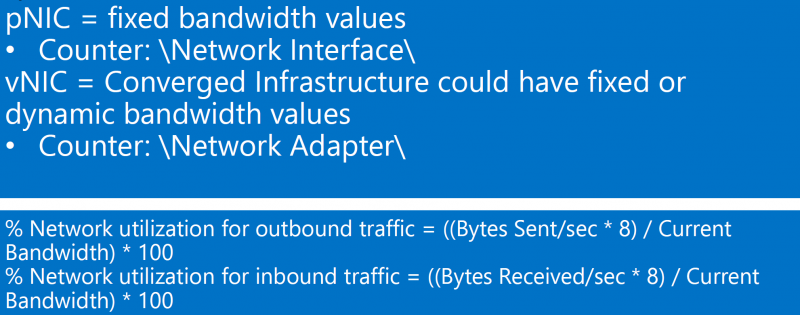 11-hyper-v network-interface-summary.png