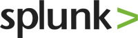 Icons8-splunk-500.png