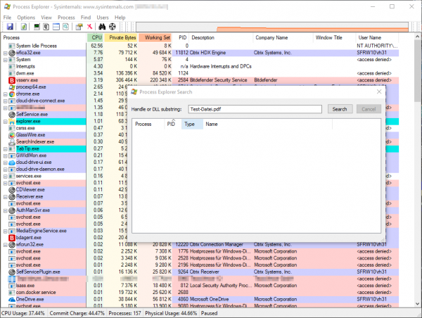 ProcessExplorer-handle-search..png