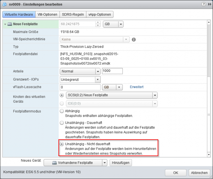Datei:VMWare vsphere vmdk mounten.png