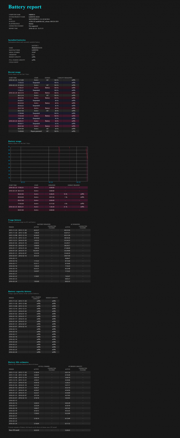 Batteryreport1.png